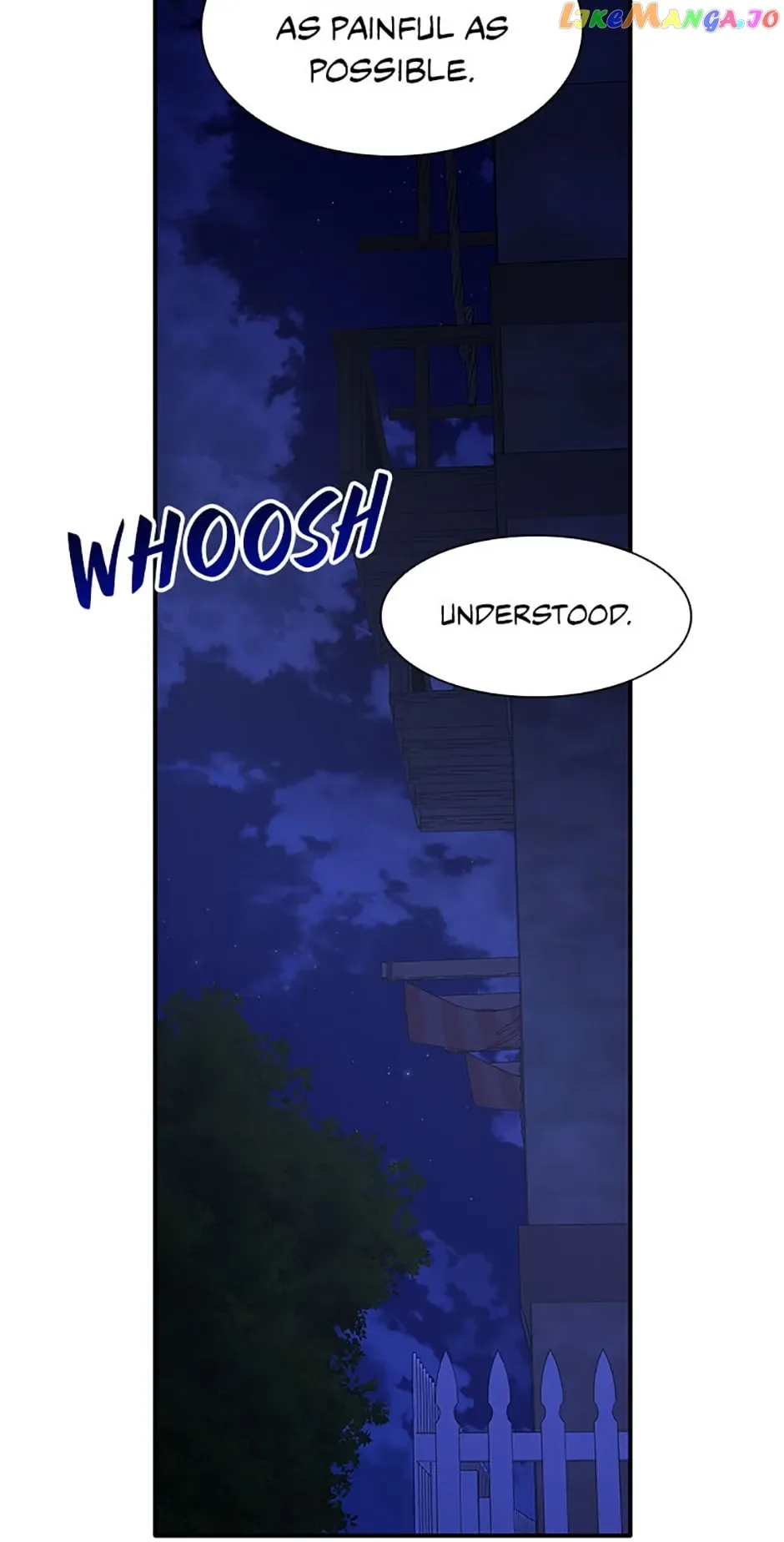 Marriage and Sword Chapter 74 page 59