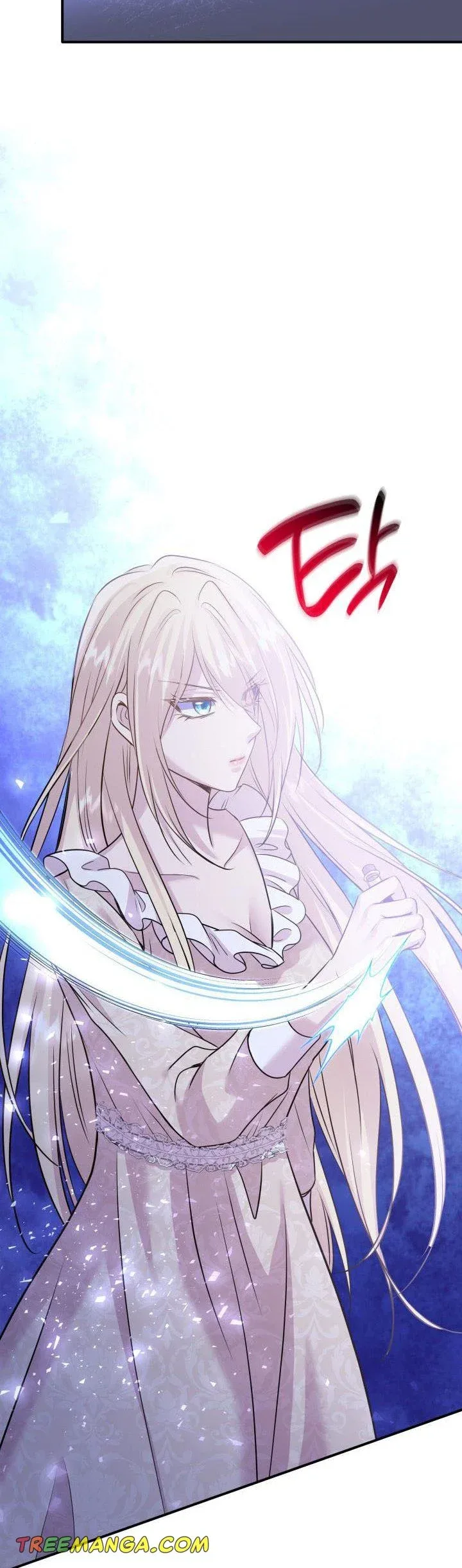 Marriage and Sword Chapter 69 page 45