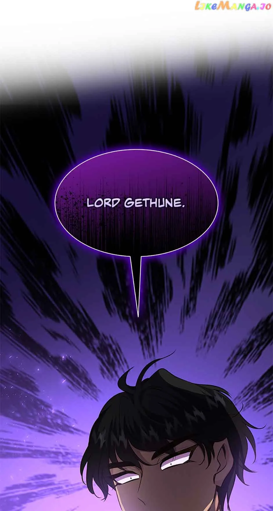 Marriage and Sword Chapter 75 page 65