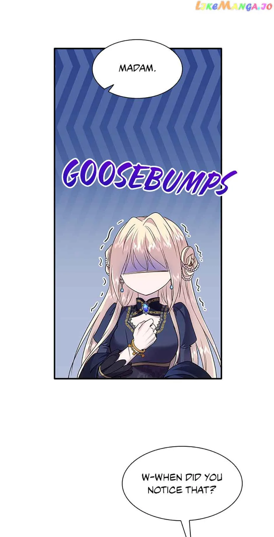 Marriage and Sword Chapter 75 page 48