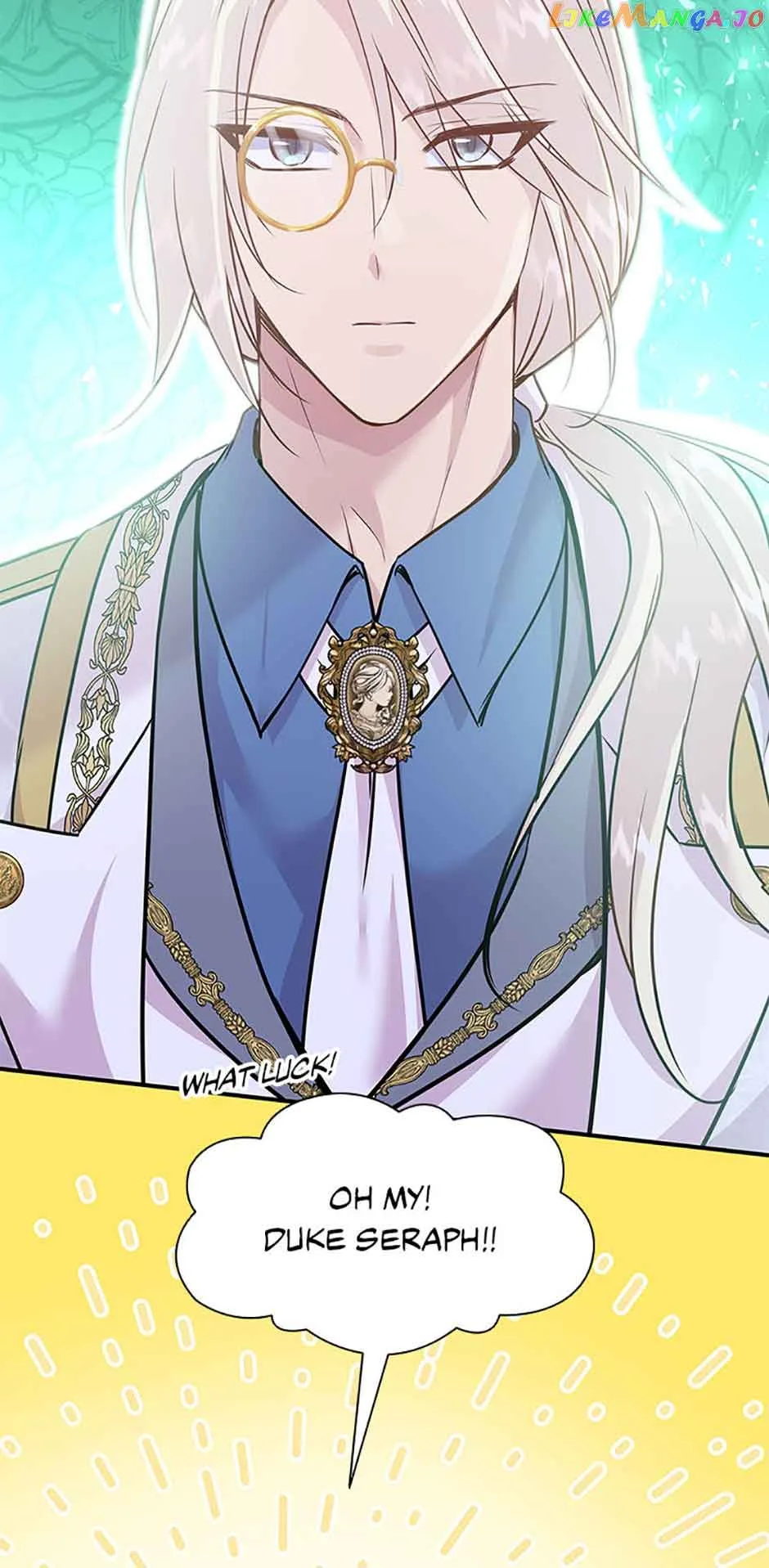 Marriage and Sword Chapter 75 page 34