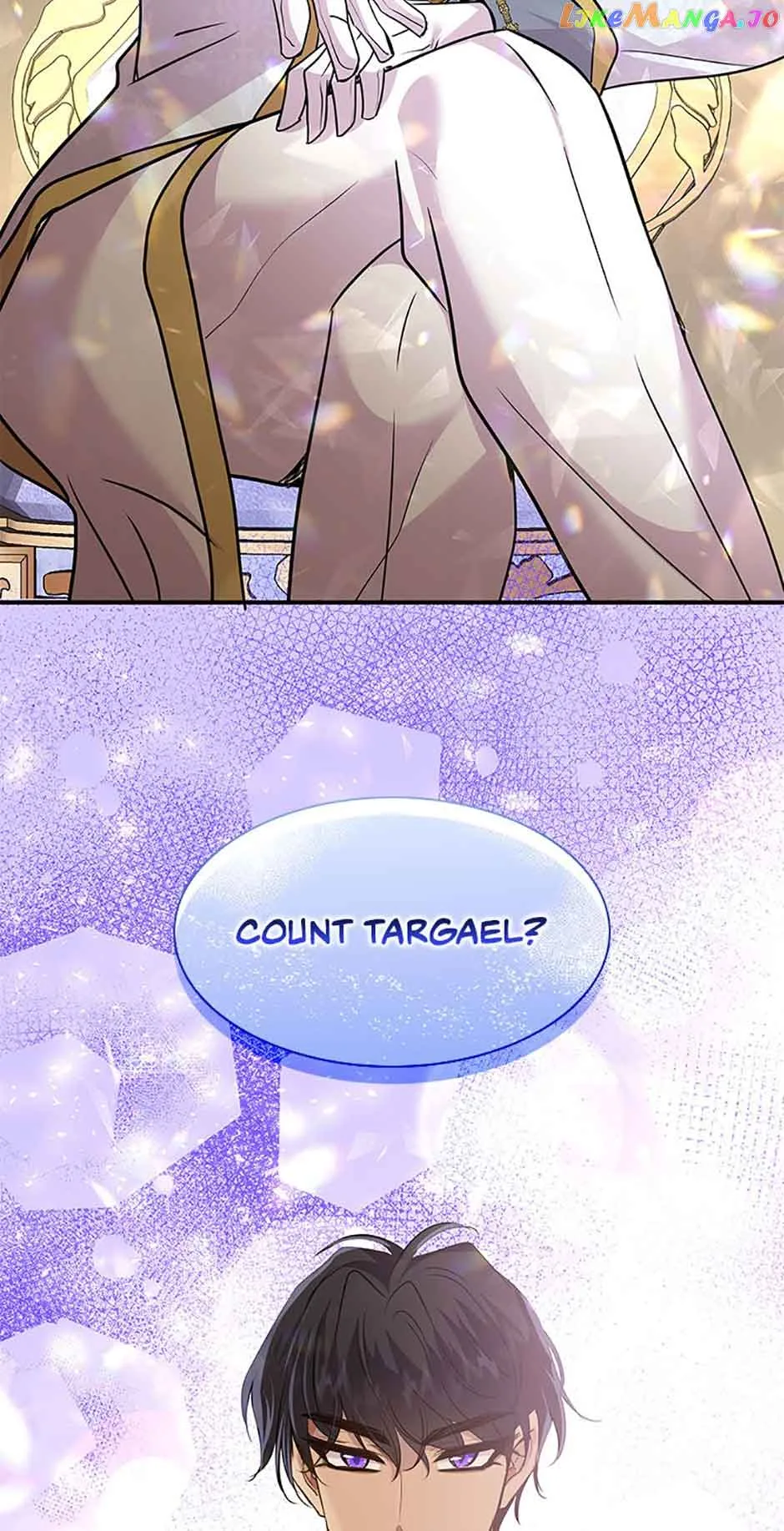 Marriage and Sword Chapter 75 page 73