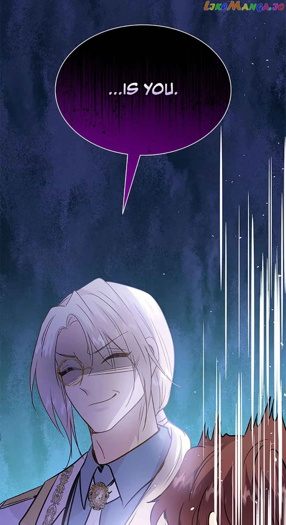 Marriage and Sword Chapter 75 page 57