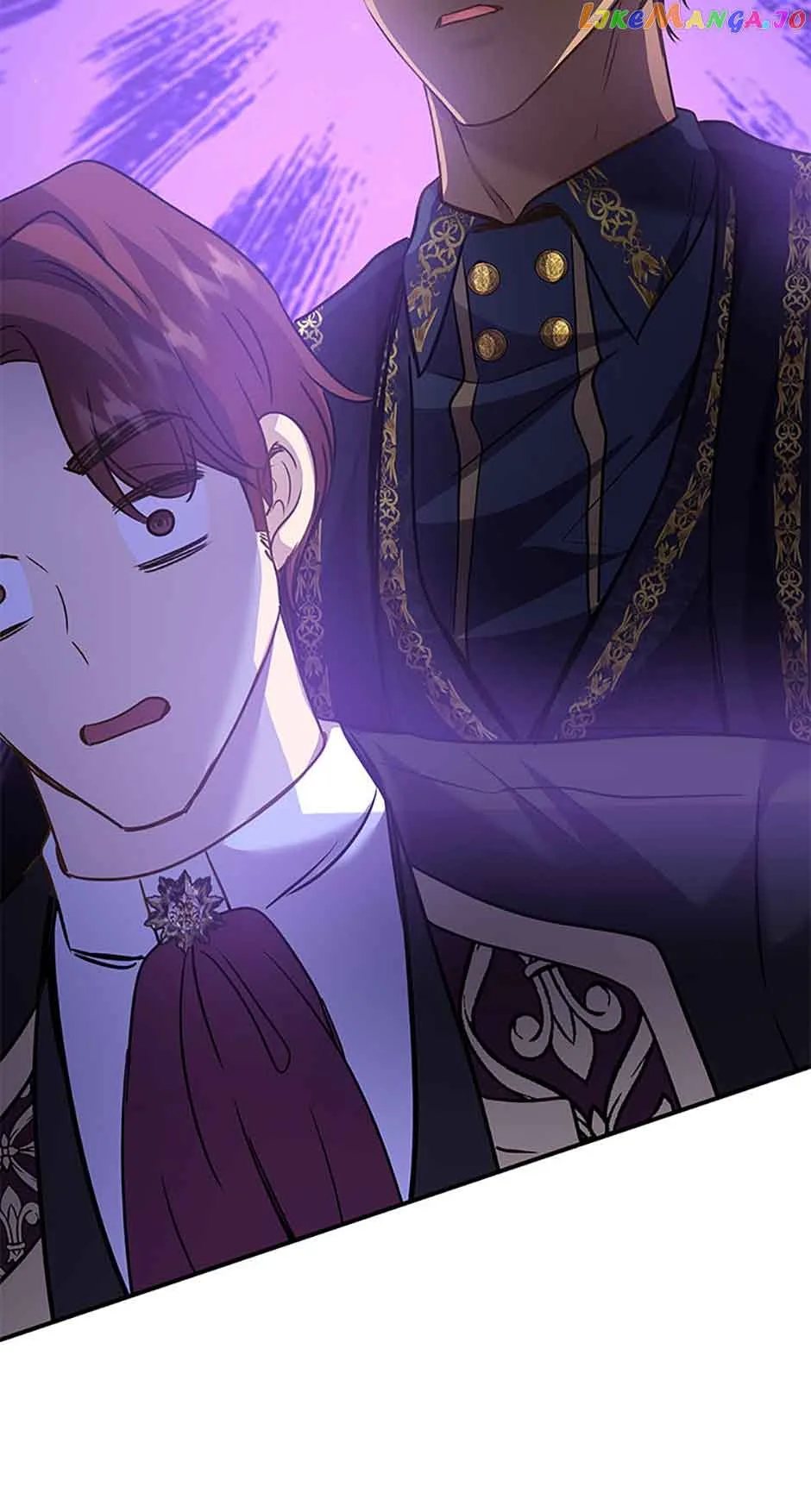 Marriage and Sword Chapter 75 page 66