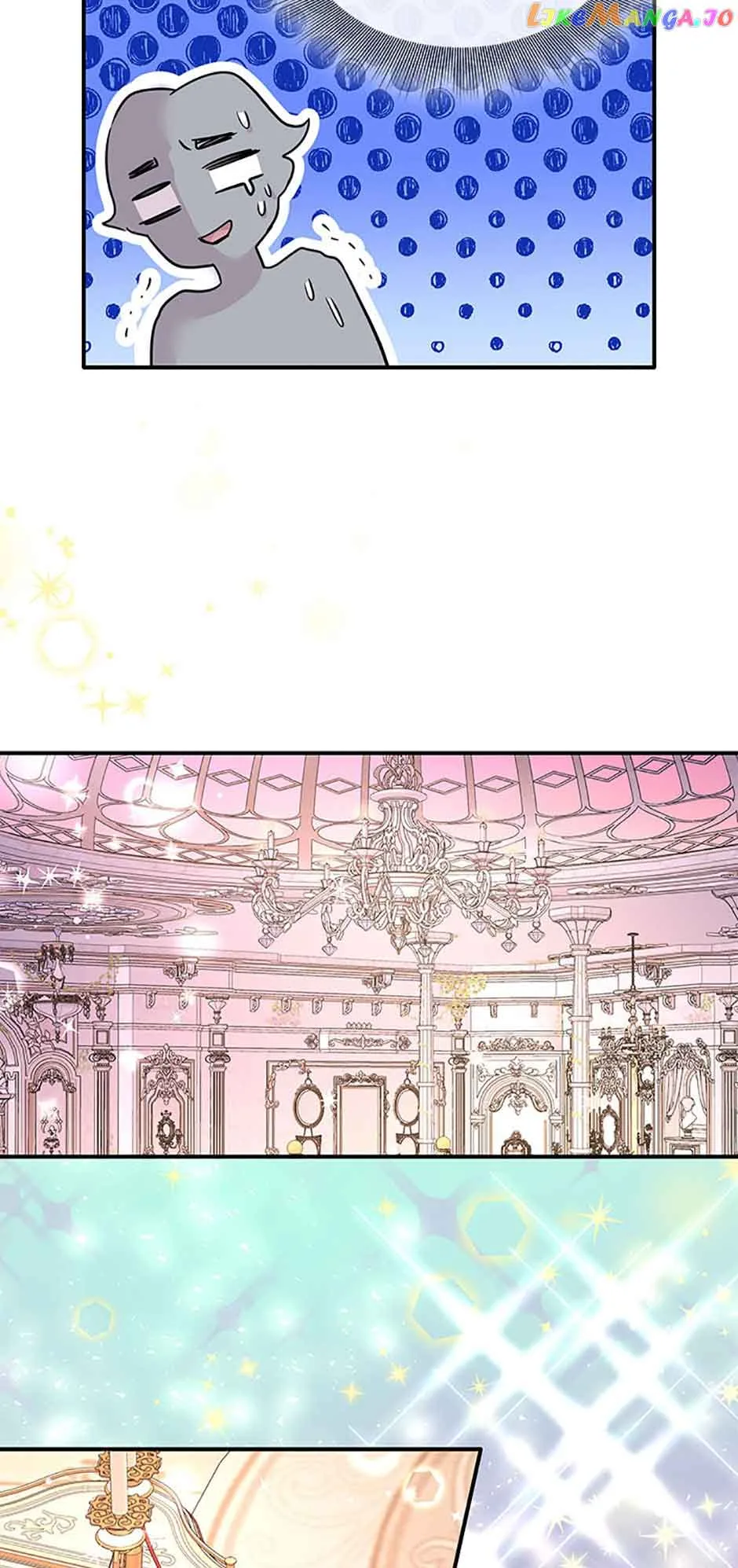 Marriage and Sword Chapter 75 page 69