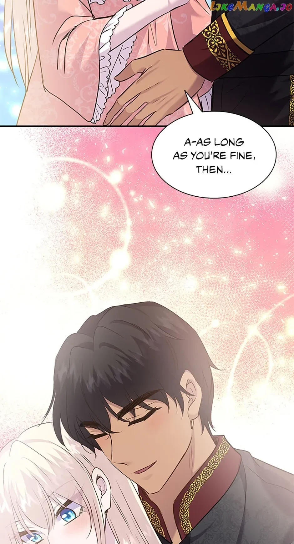 Marriage and Sword Chapter 74 page 78