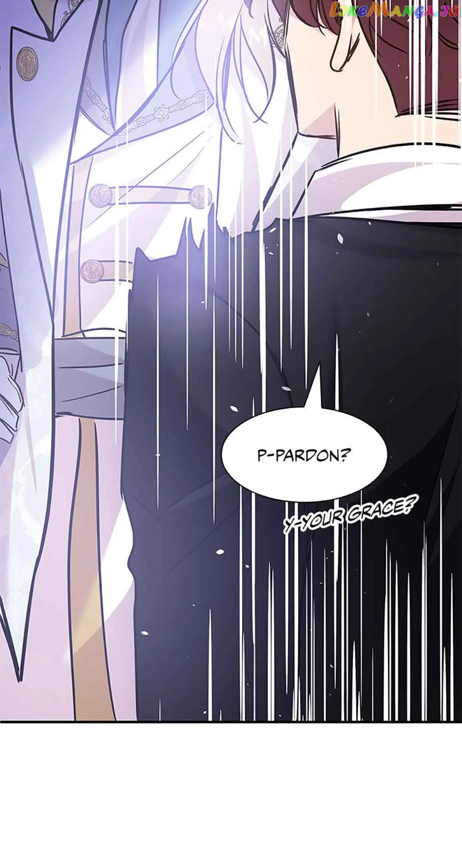 Marriage and Sword Chapter 75 page 58