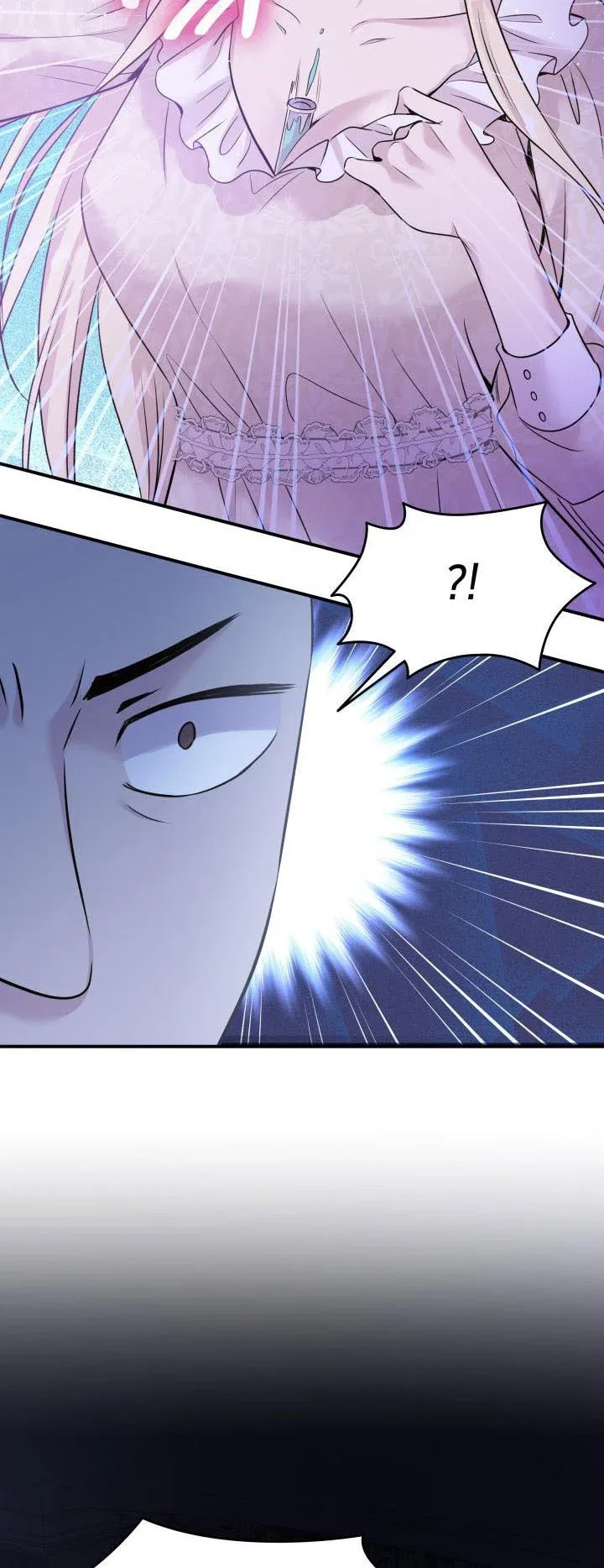Marriage and Sword Chapter 69 page 54