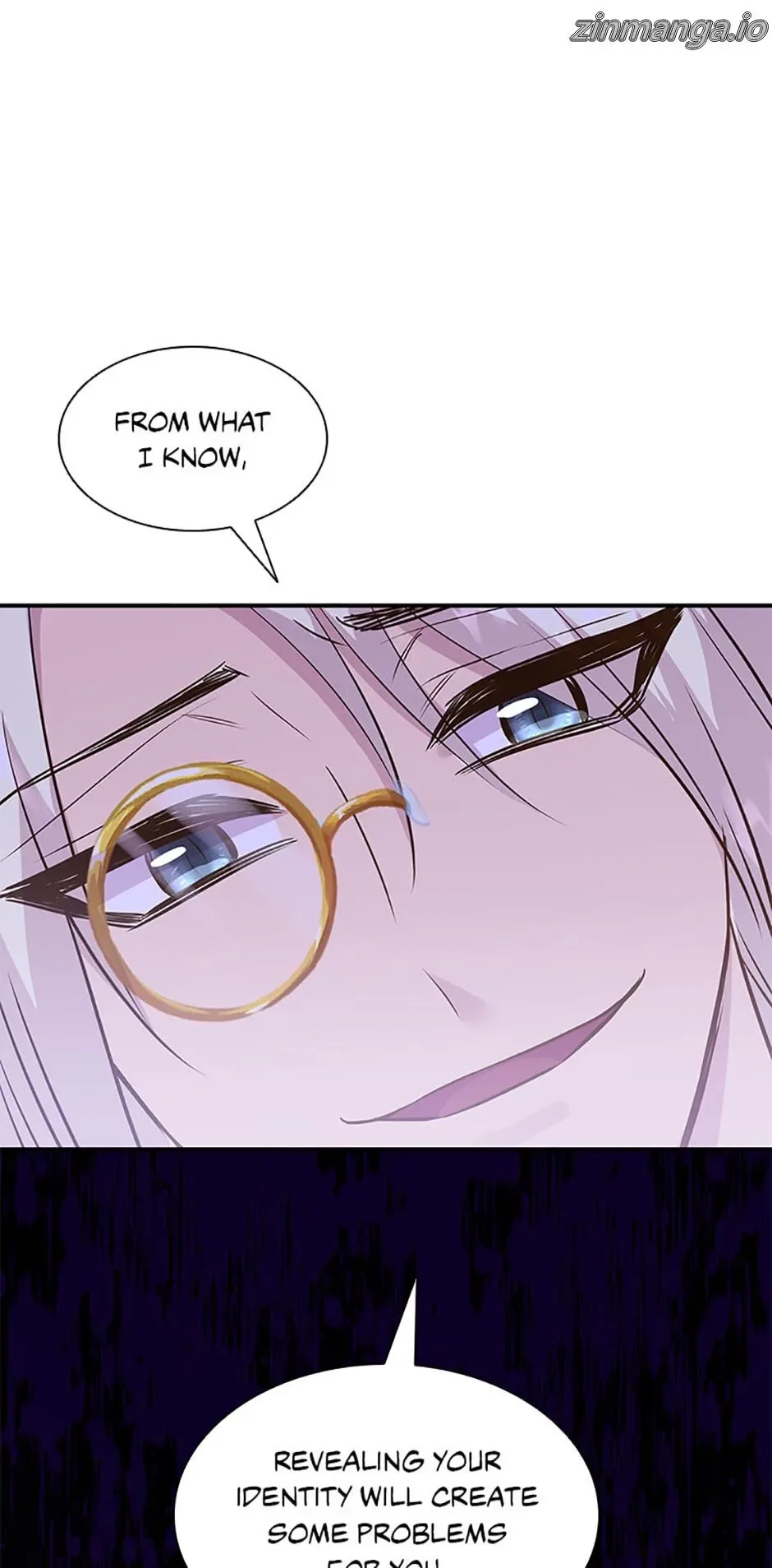 Marriage and Sword Chapter 76 page 70