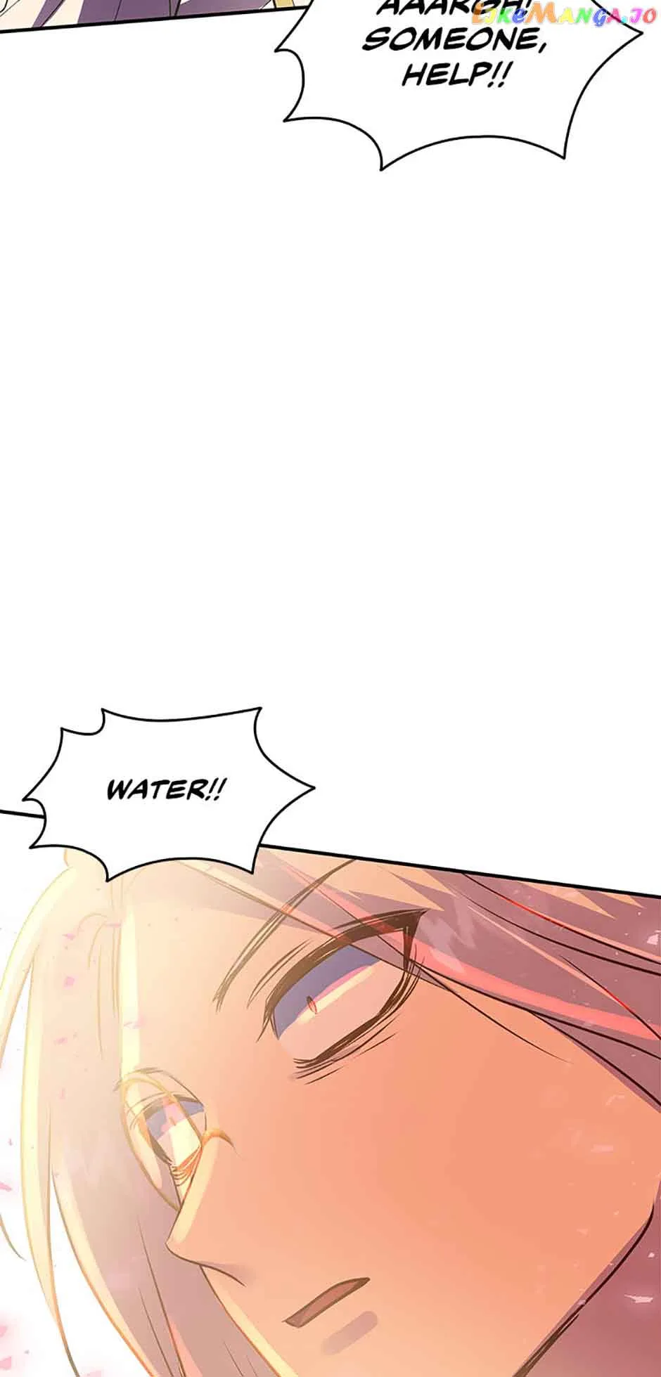 Marriage and Sword Chapter 77 page 71