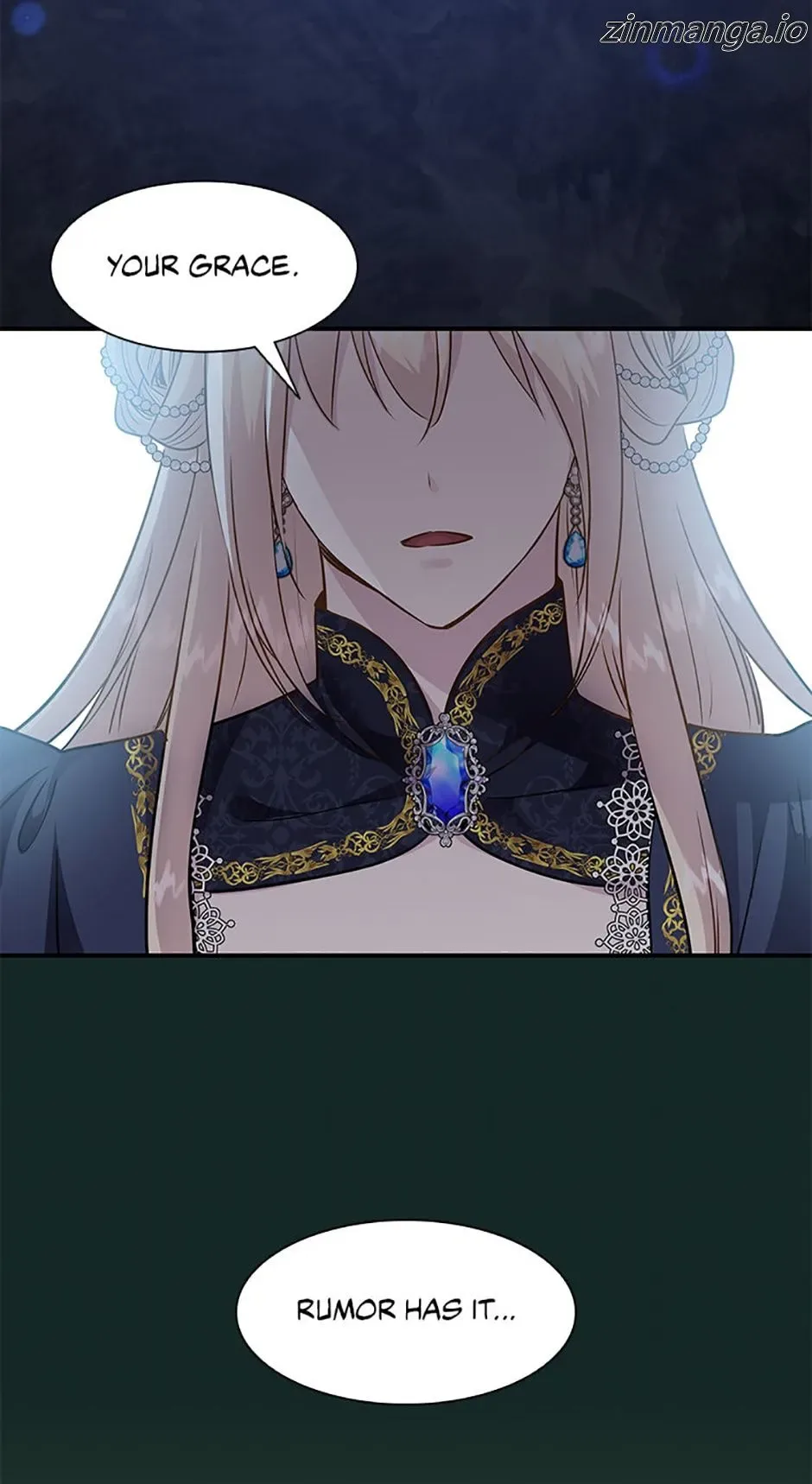 Marriage and Sword Chapter 76 page 76