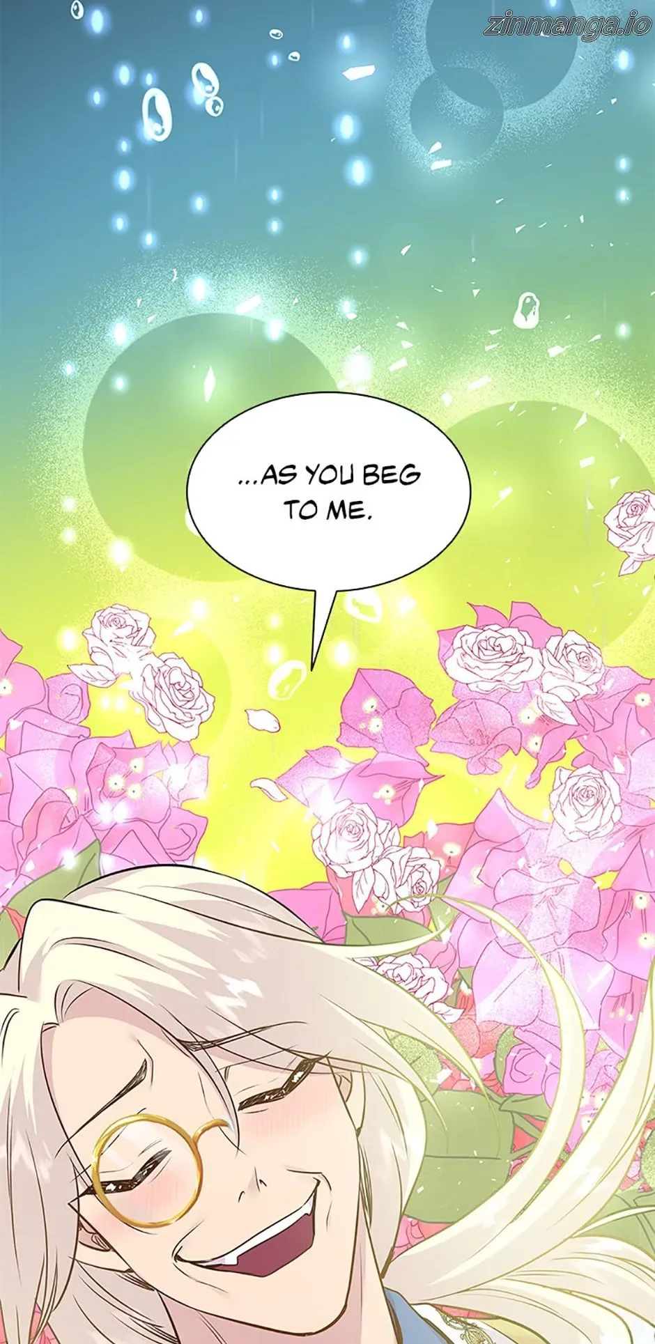 Marriage and Sword Chapter 76 page 44