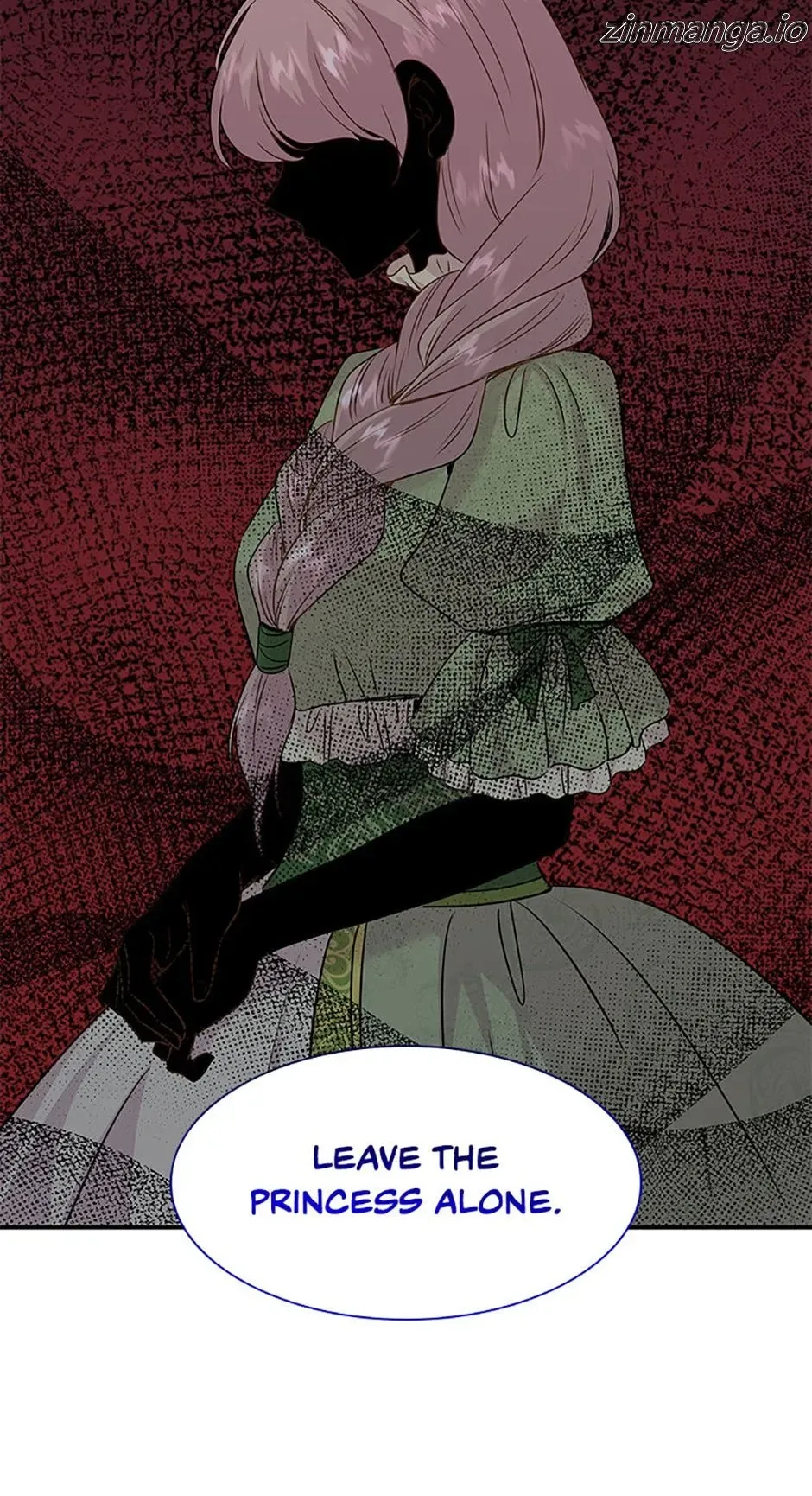 Marriage and Sword Chapter 76 page 59