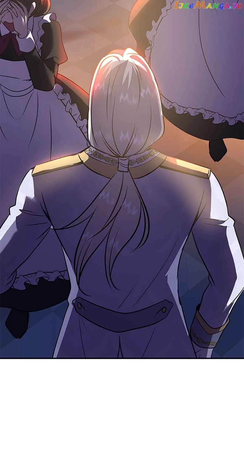 Marriage and Sword Chapter 77 page 69