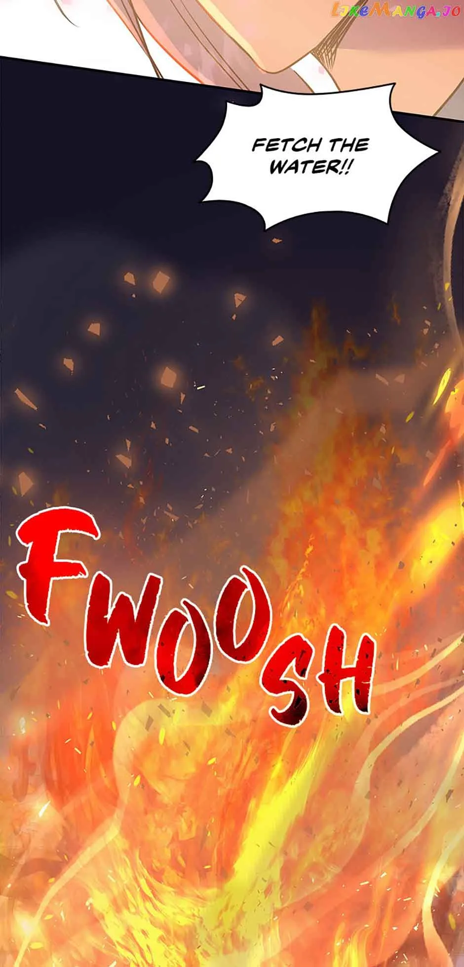 Marriage and Sword Chapter 77 page 72