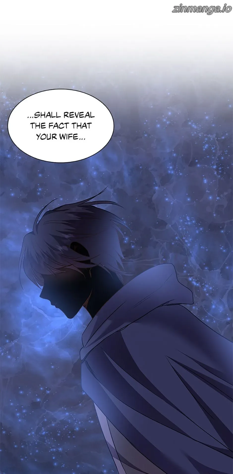 Marriage and Sword Chapter 76 page 64