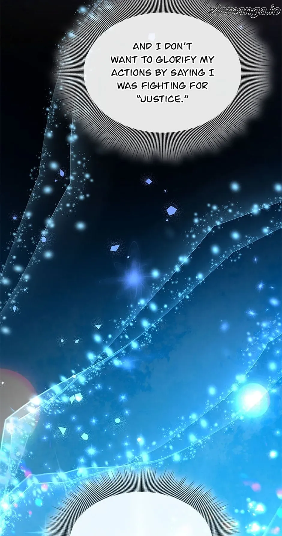 Marriage and Sword Chapter 76 page 30