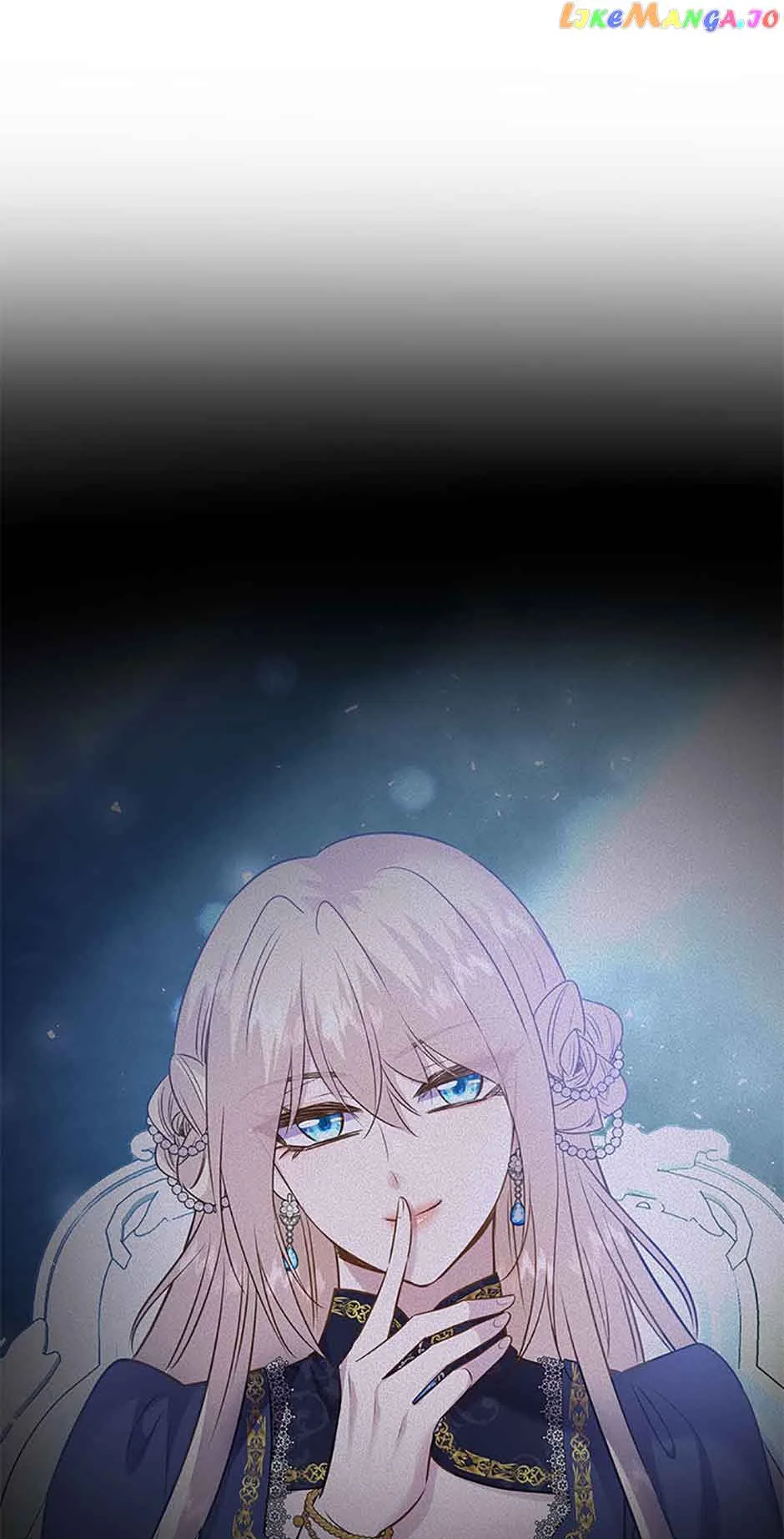 Marriage and Sword Chapter 77 page 76