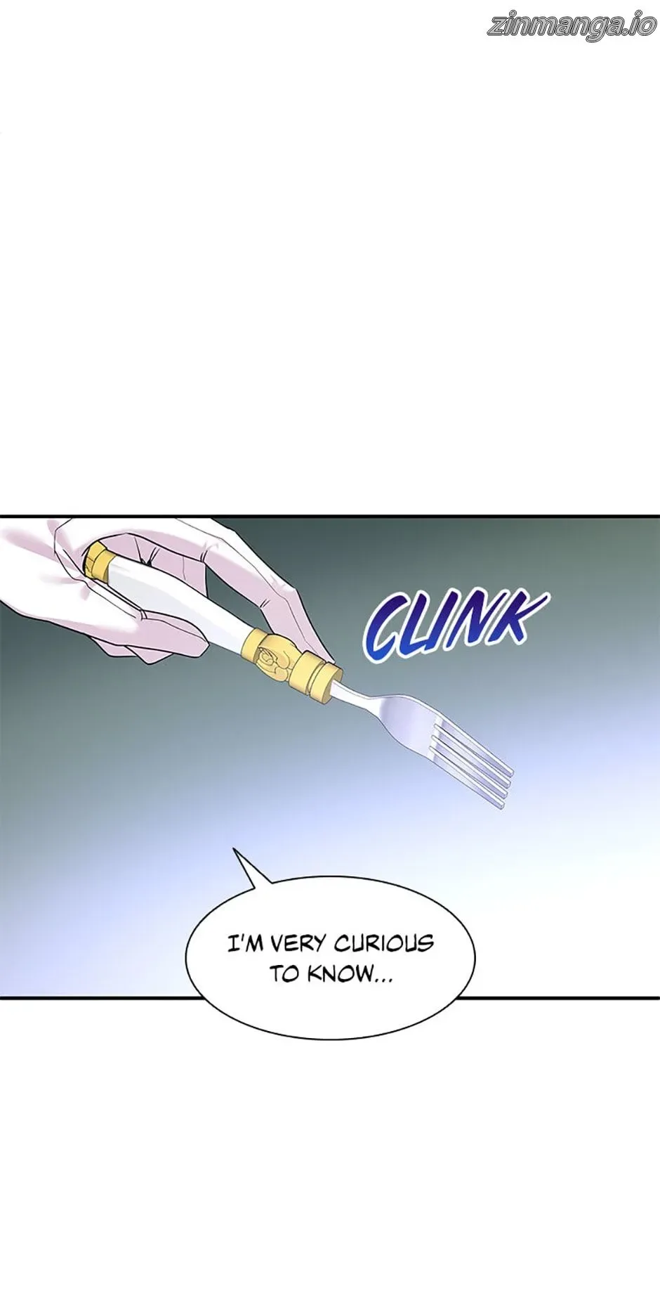 Marriage and Sword Chapter 76 page 33