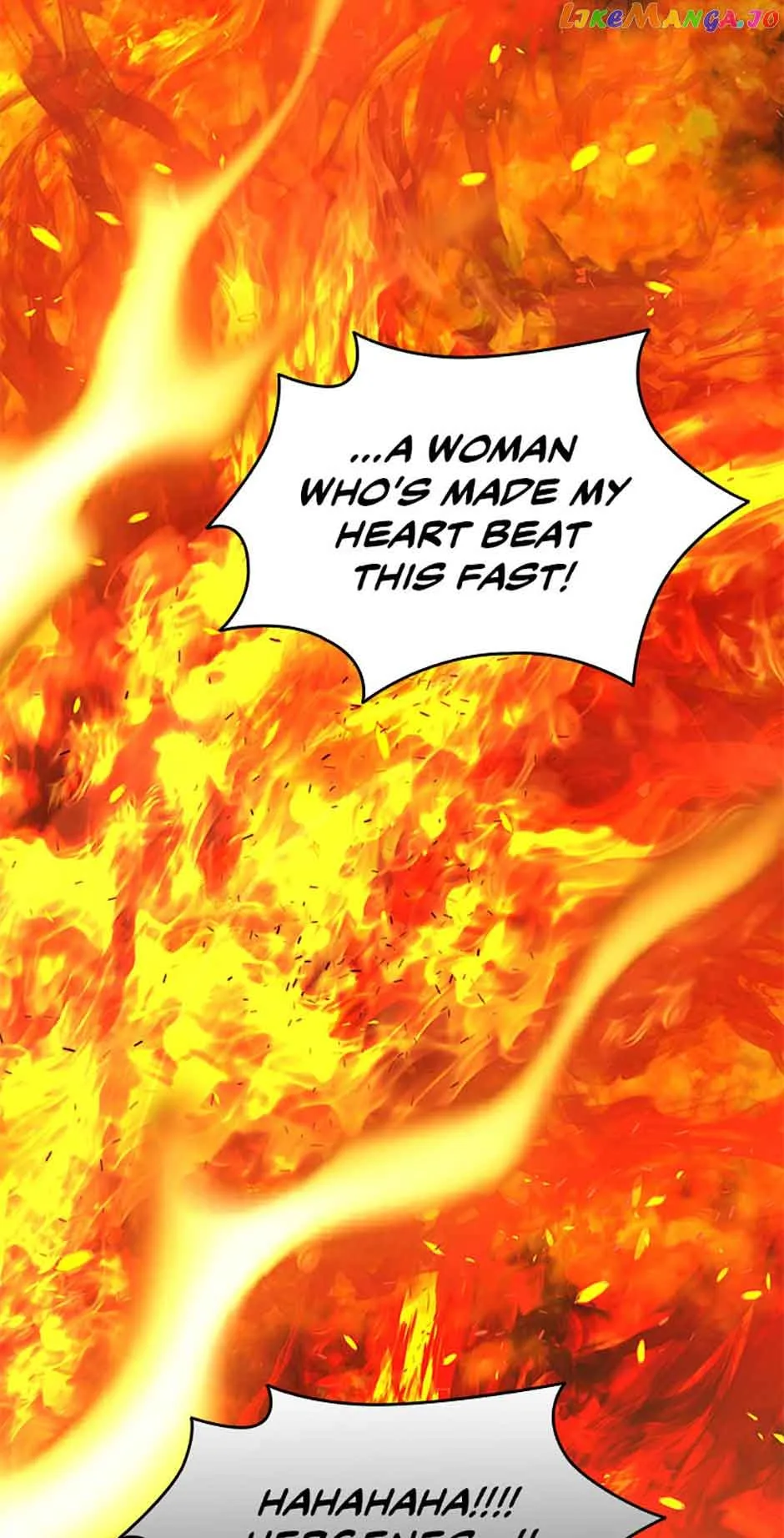 Marriage and Sword Chapter 77 page 79