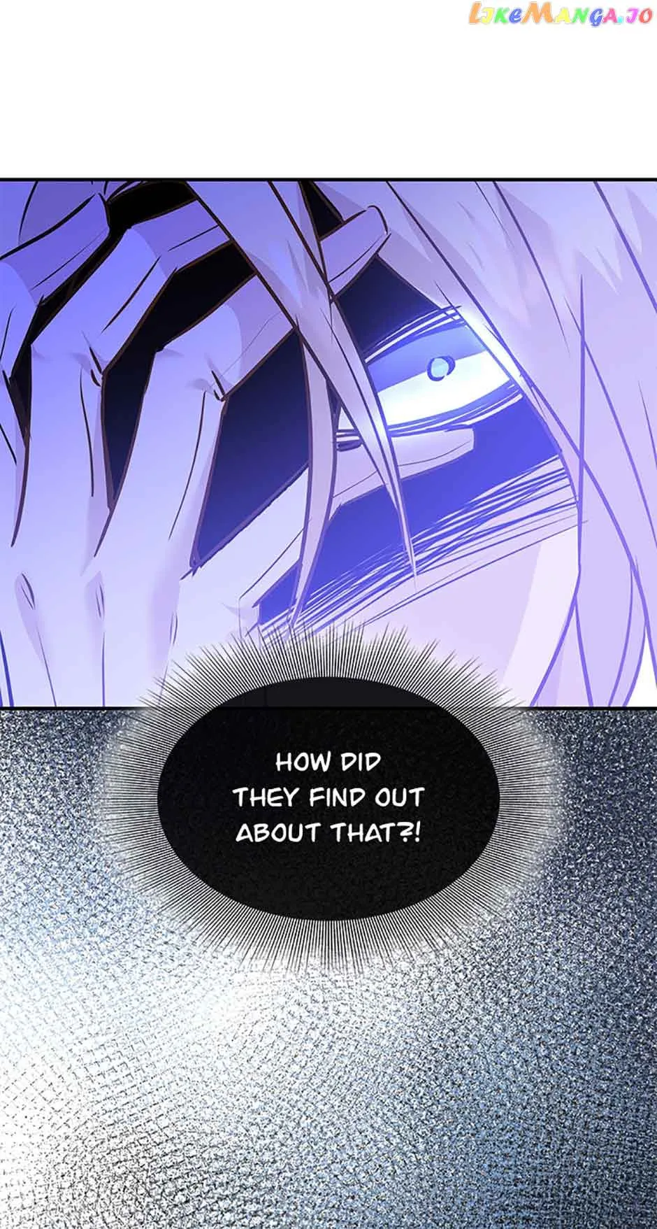 Marriage and Sword Chapter 77 page 62