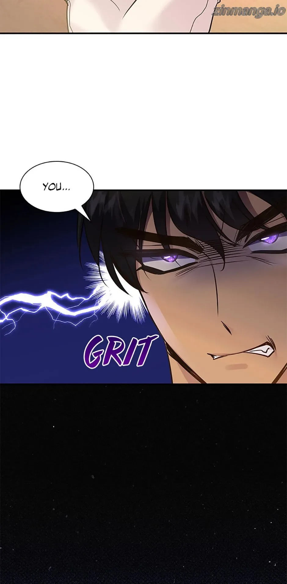 Marriage and Sword Chapter 76 page 49