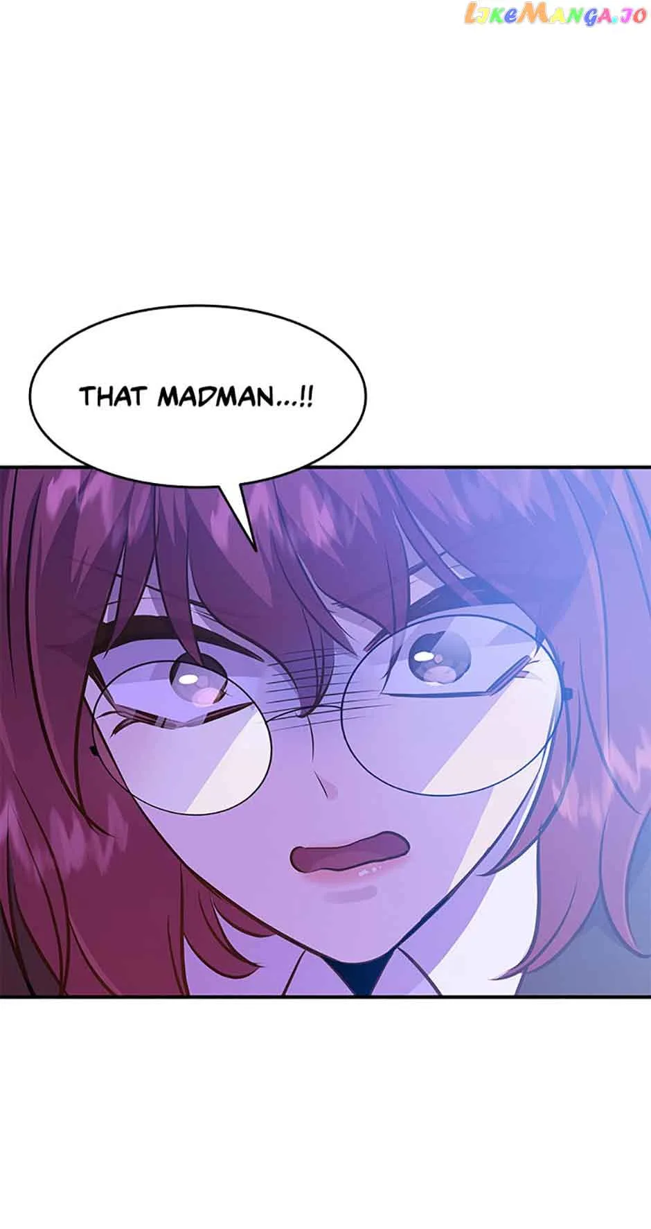 Marriage and Sword Chapter 77 page 42