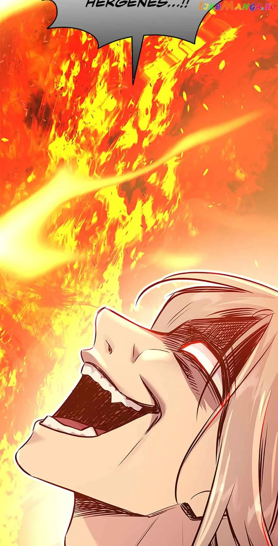 Marriage and Sword Chapter 77 page 80