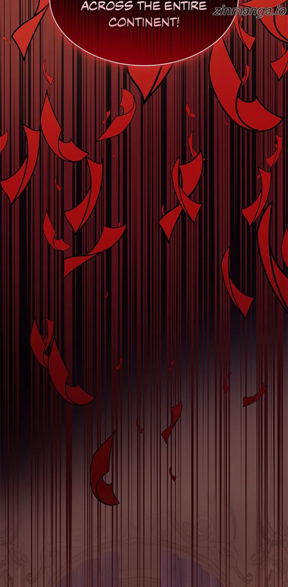 Marriage and Sword Chapter 76 page 68