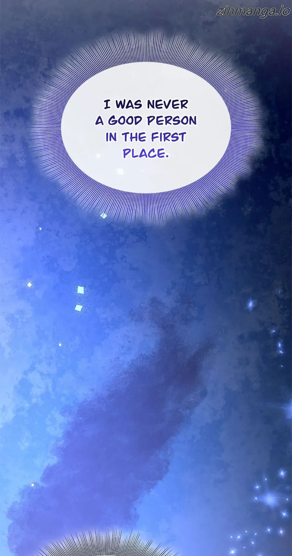Marriage and Sword Chapter 76 page 28