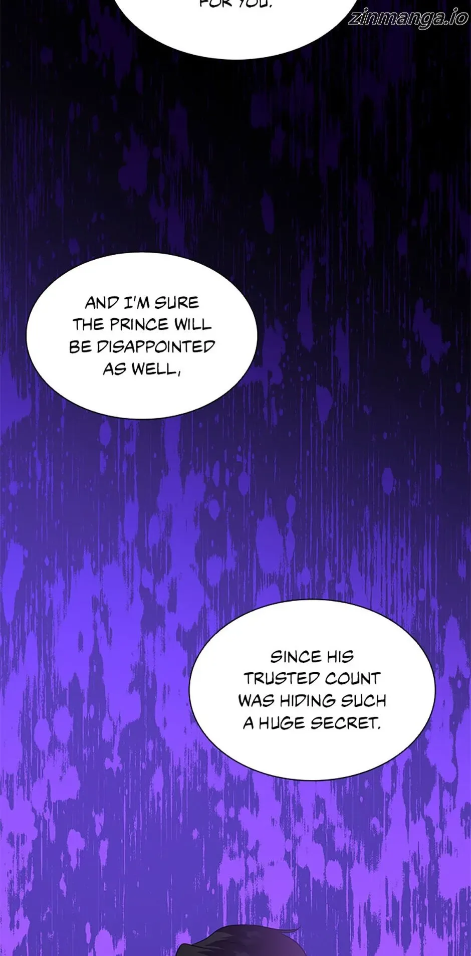 Marriage and Sword Chapter 76 page 71