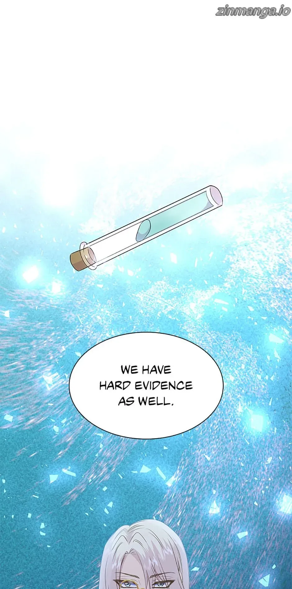 Marriage and Sword Chapter 76 page 53