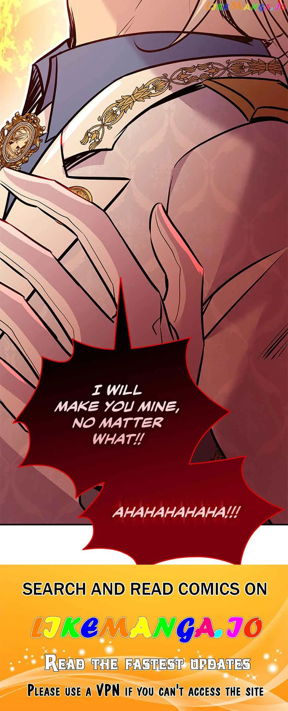 Marriage and Sword Chapter 77 page 81