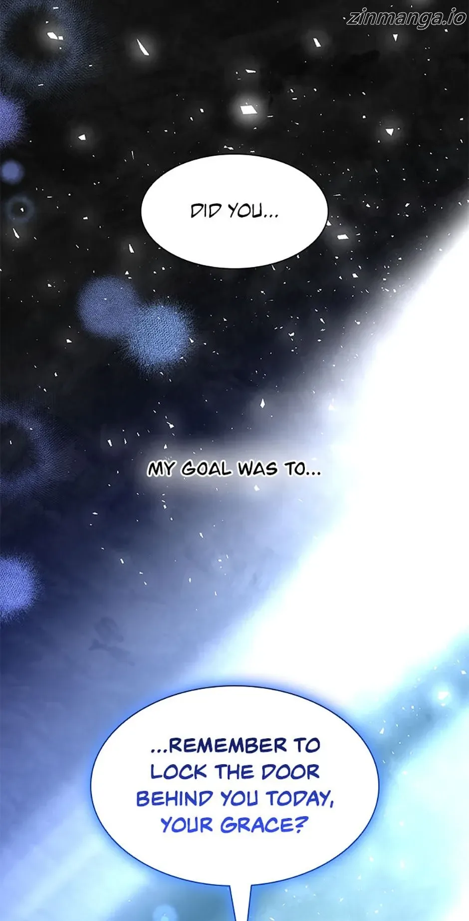 Marriage and Sword Chapter 76 page 80