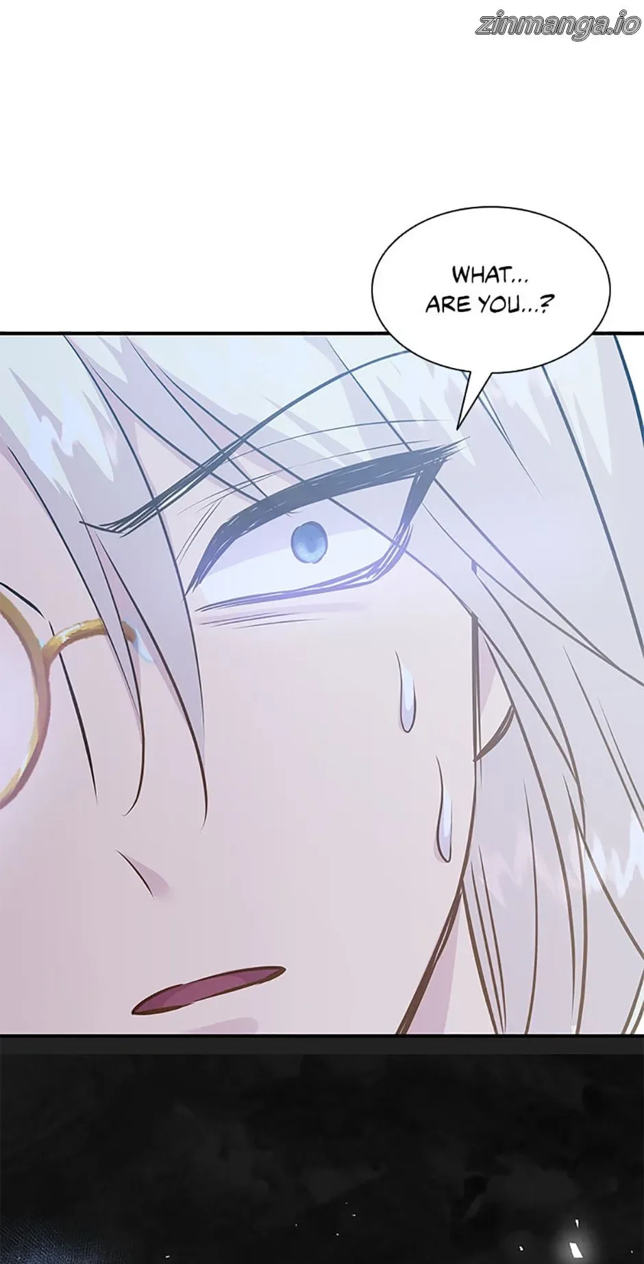 Marriage and Sword Chapter 76 page 79