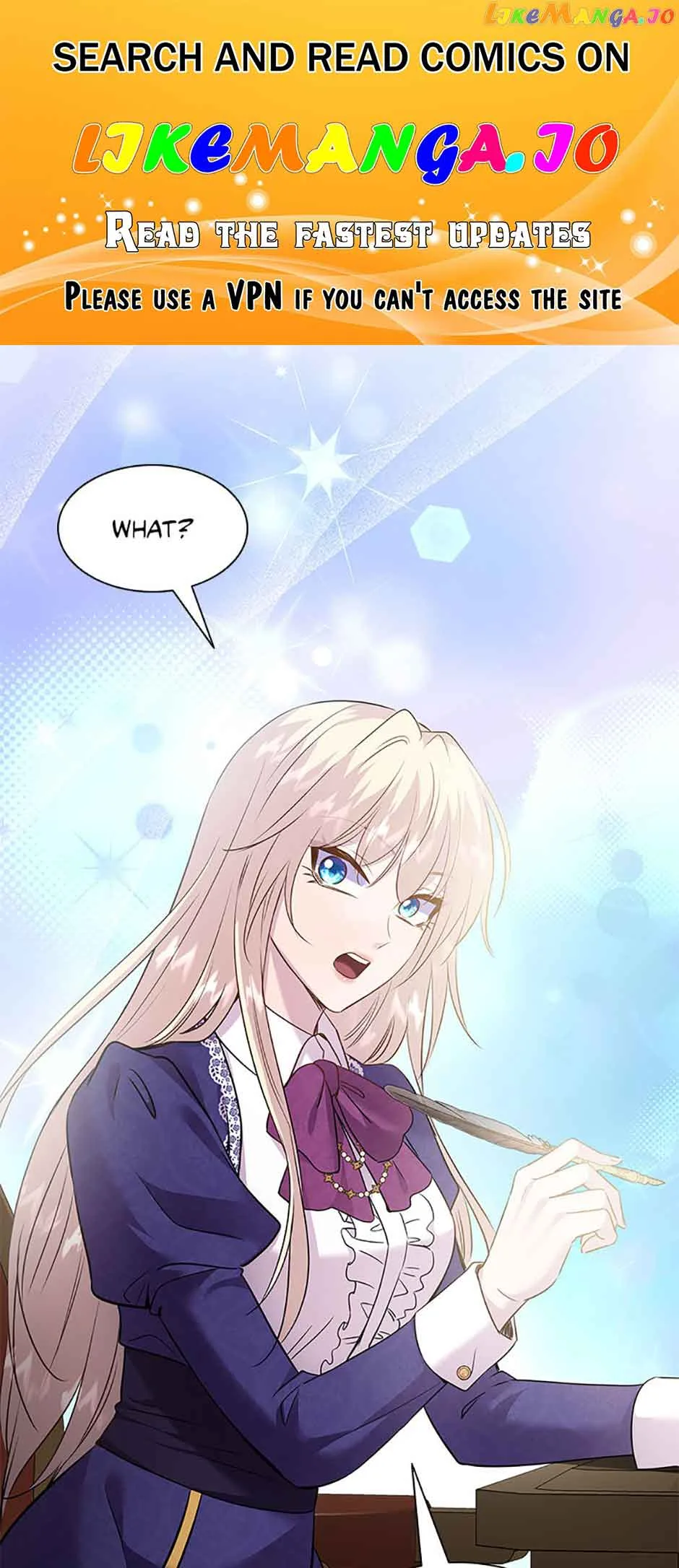 Marriage and Sword Chapter 78 page 2
