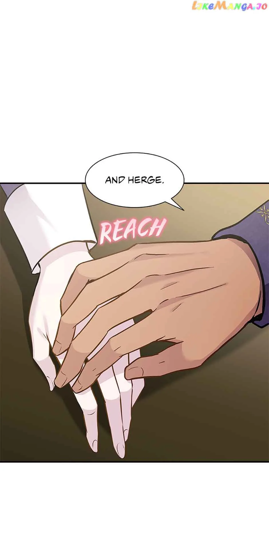 Marriage and Sword Chapter 78 page 12