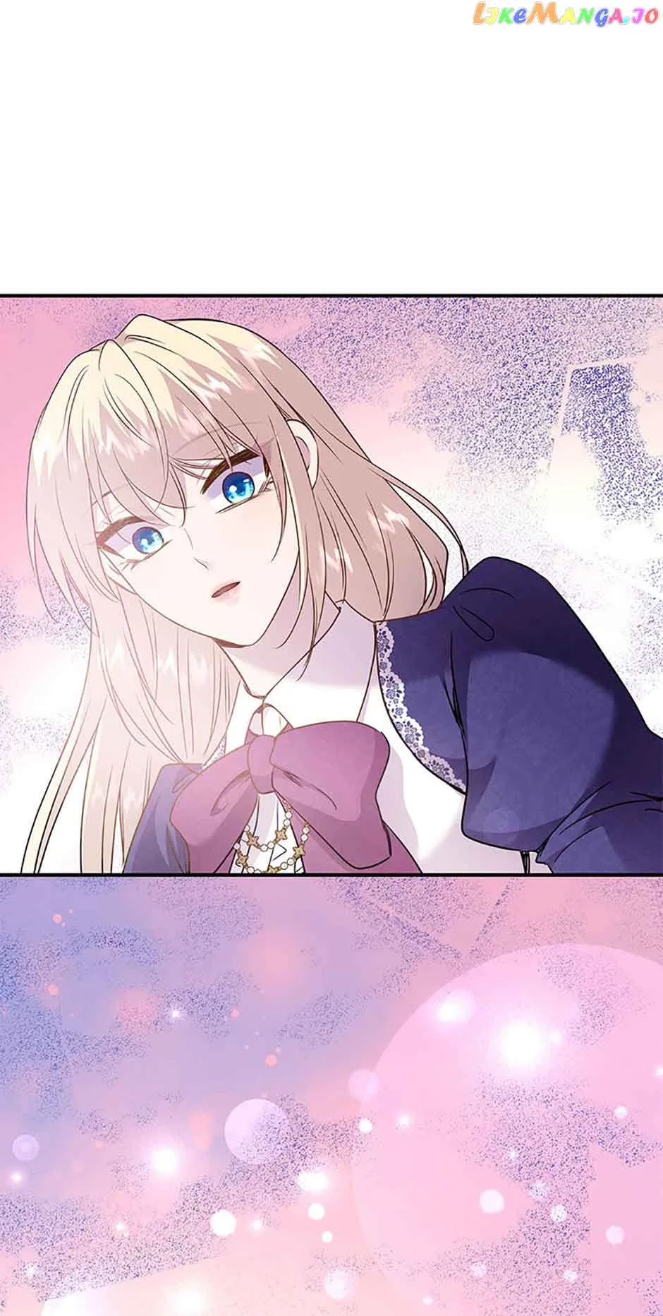 Marriage and Sword Chapter 78 page 13