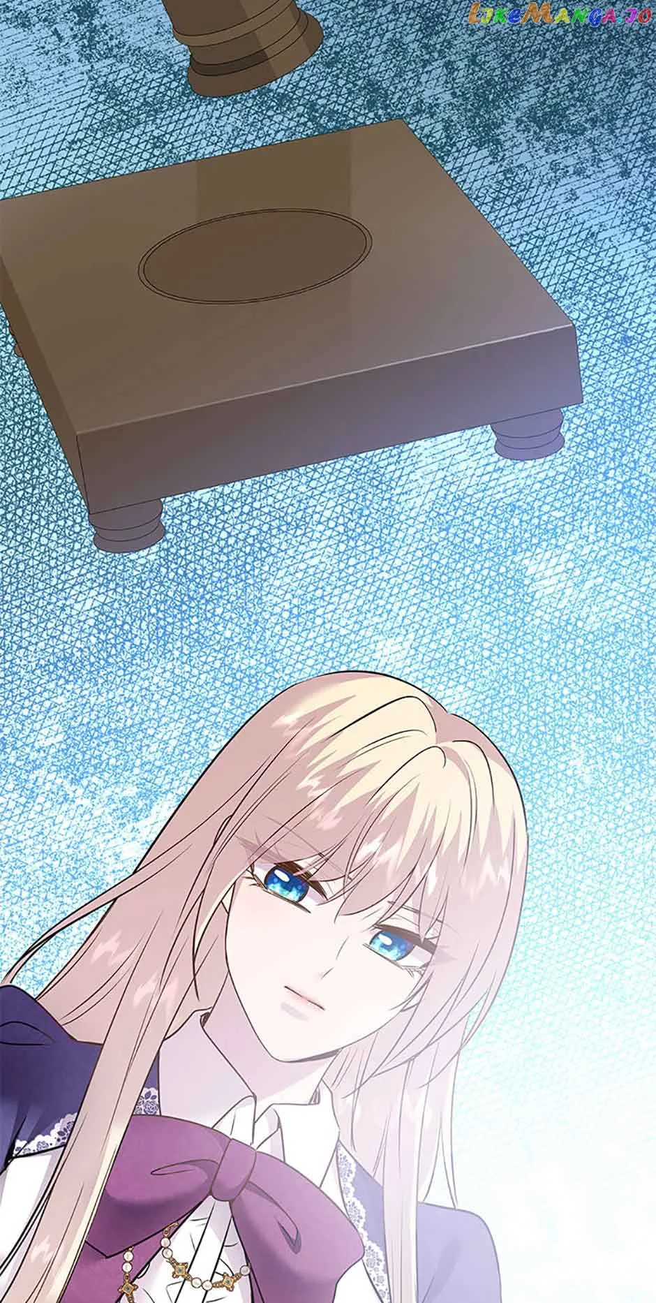 Marriage and Sword Chapter 78 page 27