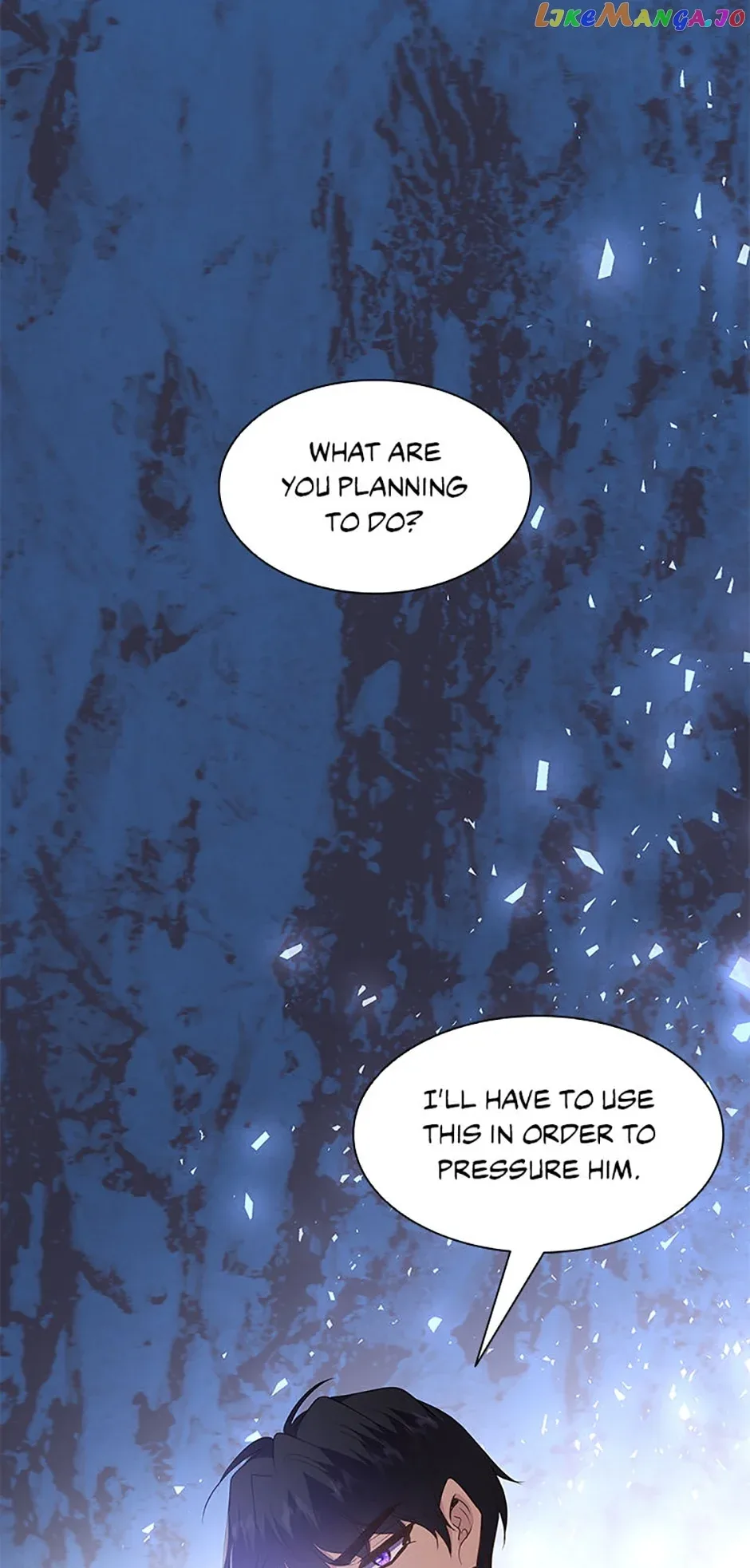 Marriage and Sword Chapter 79 page 36