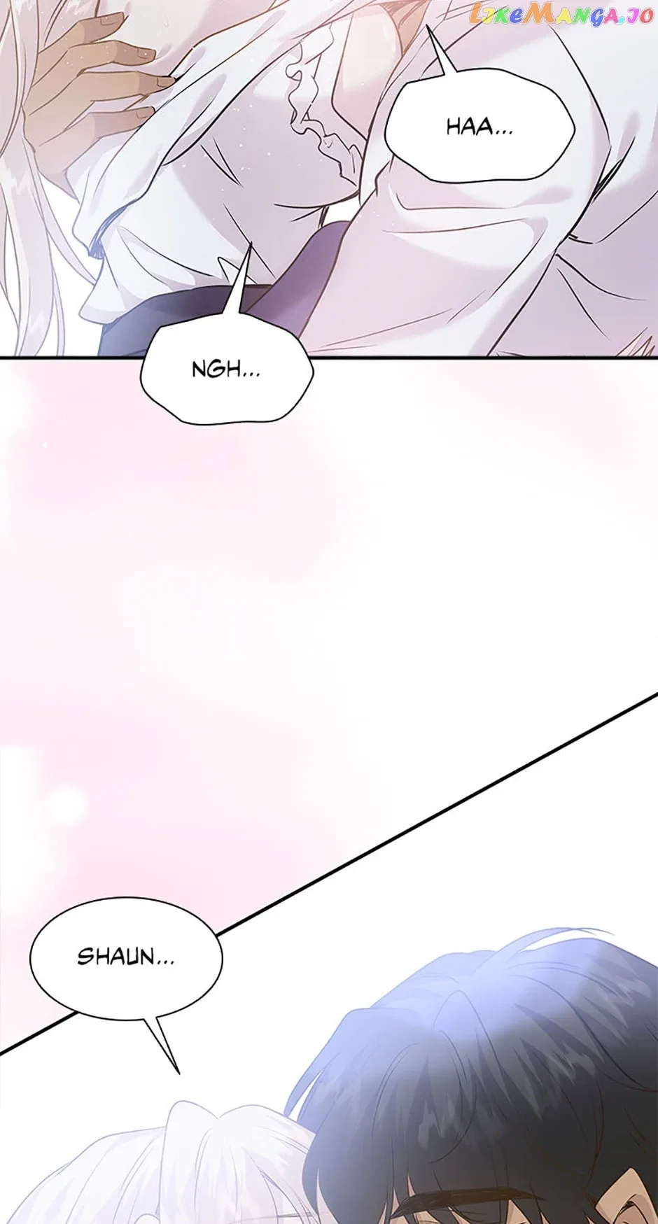 Marriage and Sword Chapter 79 page 15