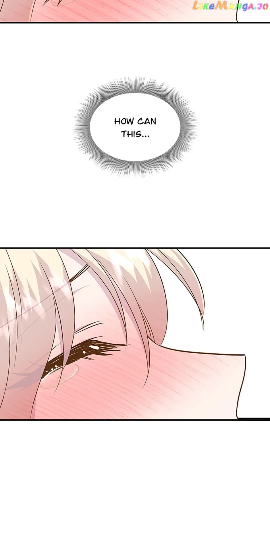 Marriage and Sword Chapter 79 page 22