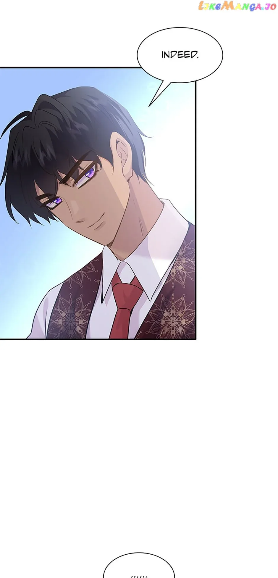 Marriage and Sword Chapter 79 page 49