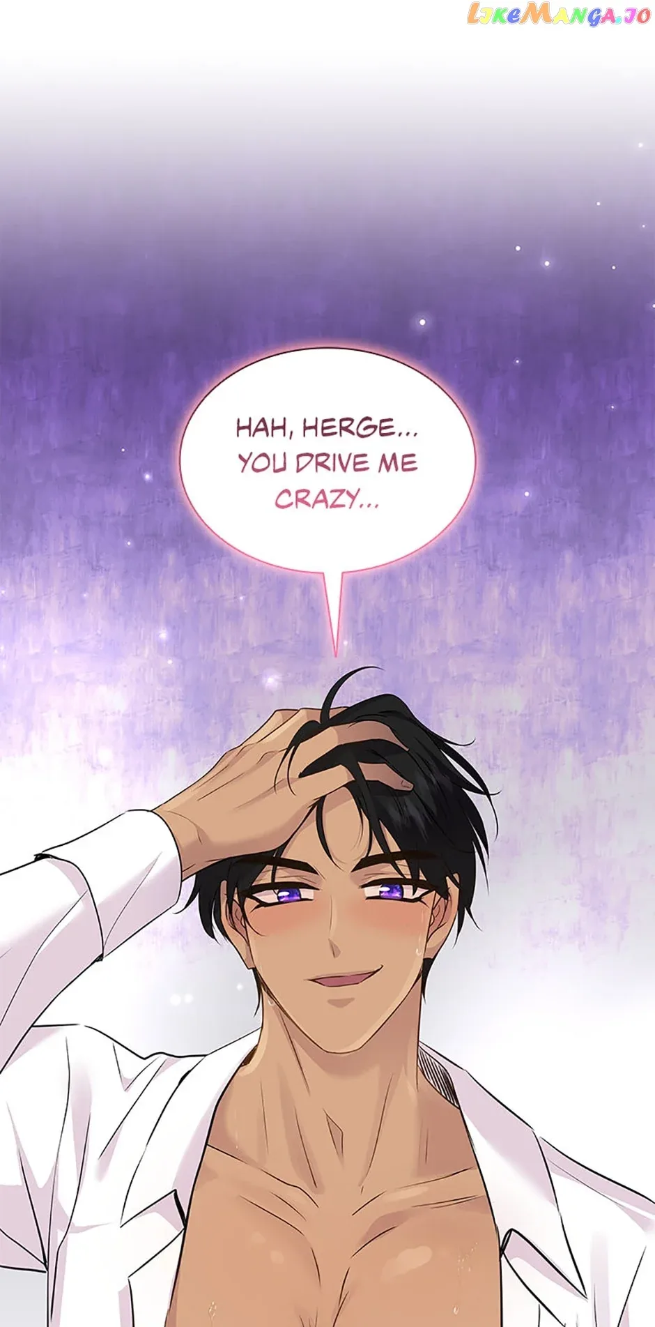Marriage and Sword Chapter 79 page 18