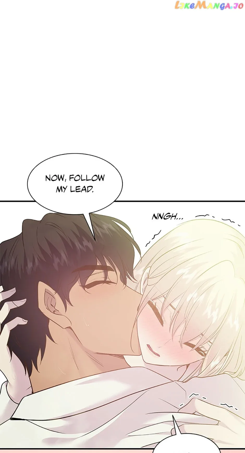 Marriage and Sword Chapter 79 page 7