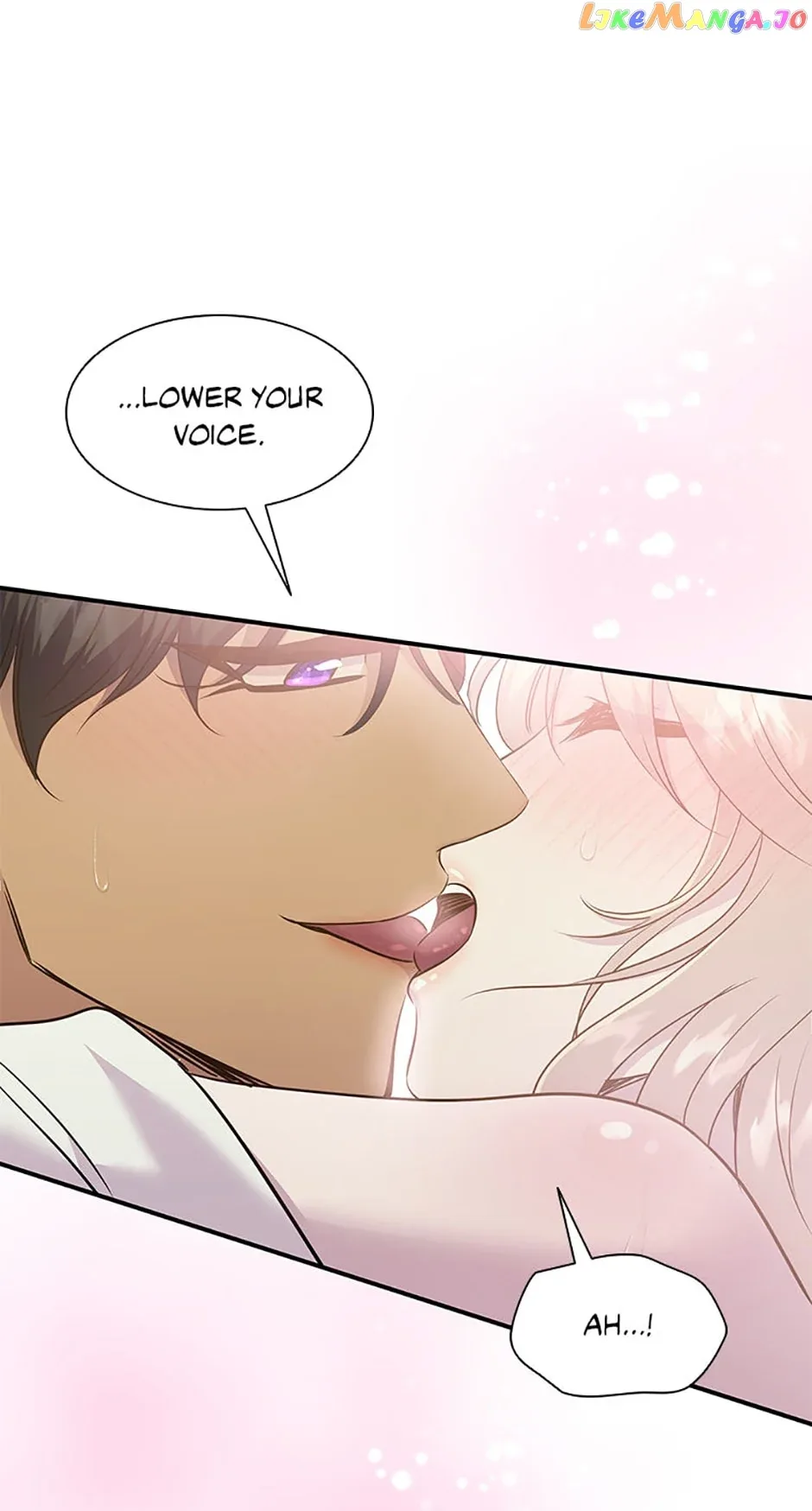Marriage and Sword Chapter 79 page 12