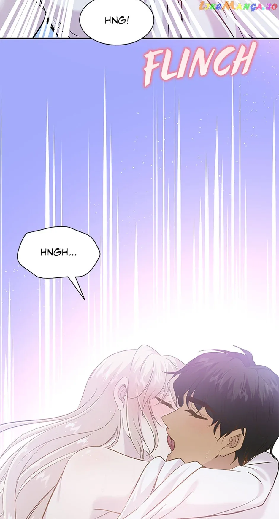 Marriage and Sword Chapter 79 page 14