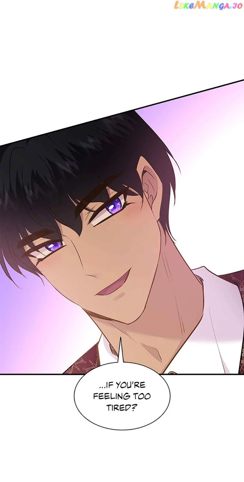 Marriage and Sword Chapter 79 page 31