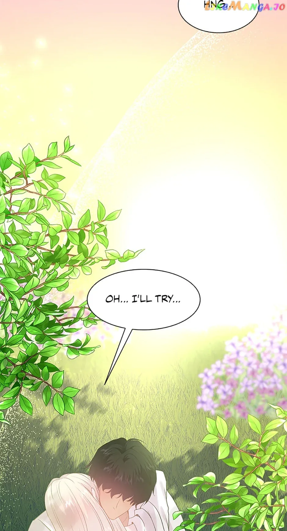 Marriage and Sword Chapter 79 page 8