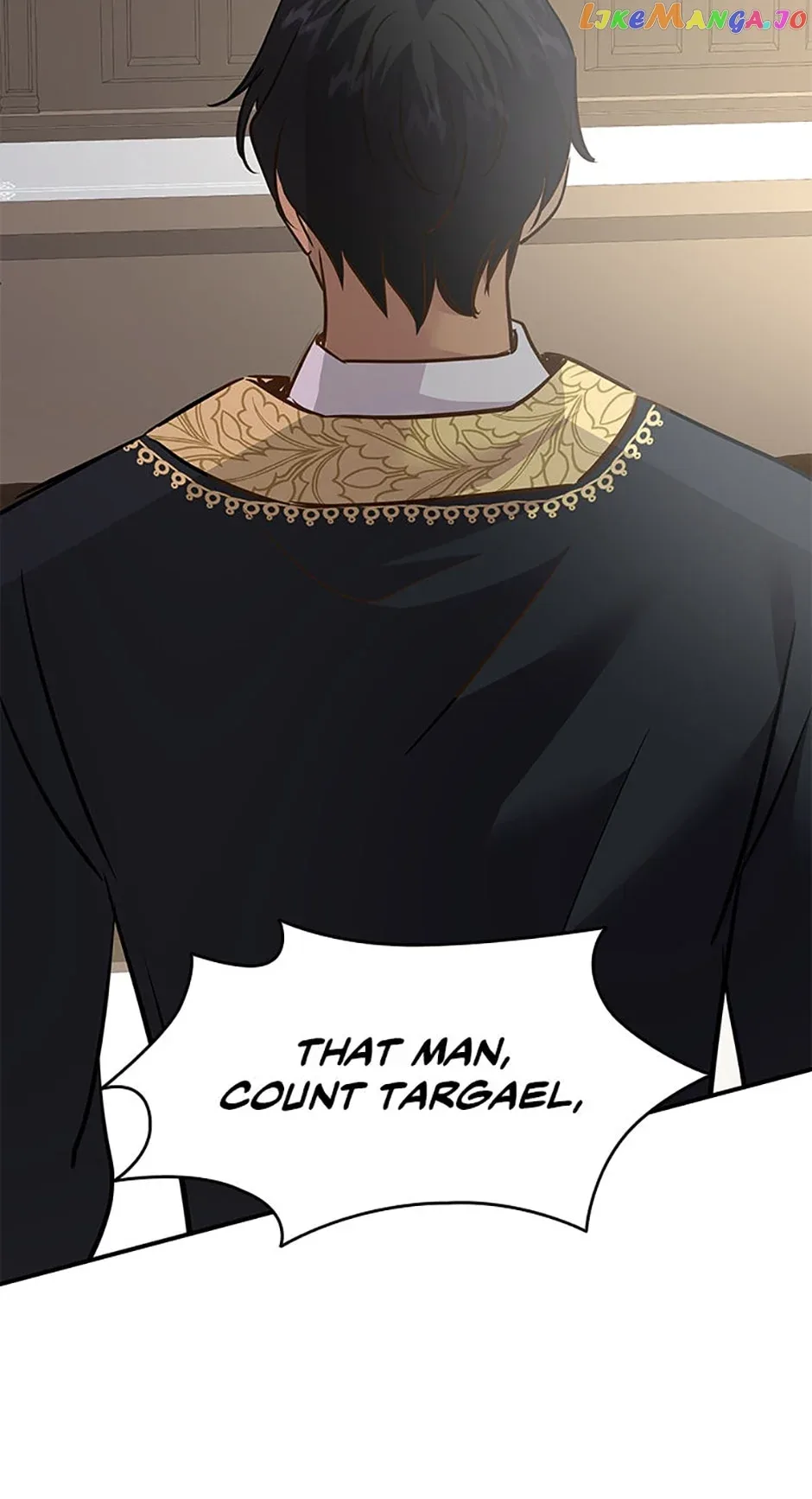 Marriage and Sword Chapter 79 page 70